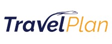 Travel In Progress
